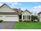 2728 Terrwood Dr, Lower Macungie Twp, PA 18062