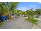 1636 NW 9th Ave, Fort Lauderdale, FL 33311