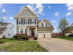 11720 Folkstone Ct, Waldorf, MD 20602