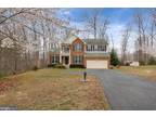 10012 Willow Ridge Way, Spotsylvania, VA 22553