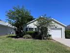 2726 Brook Hollow Rd, Clermont, FL 34714