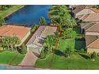 657 SE Monteiro Dr, Port Saint Lucie, FL 34984