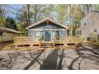 22898 Dogwood Dr, Lewes, DE 19958