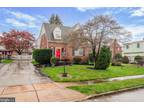 552 Achille Rd, Havertown, PA 19083