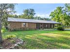 1528 Walker Rd, Lakeland, FL 33810