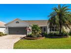 2017 Salinas Ave, The Villages, FL 32159