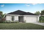 1085 SILAS St, Haines City, FL 33844
