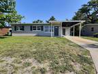 297 E Marvin Ave, Longwood, FL 32750