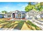 1531 Rolling Meadow Dr, Valrico, FL 33594