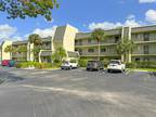 4110 Tivoli Ct #103, Lake Worth, FL 33467