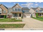 5240 Mudville Ln, Waldorf, MD 20602