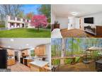 106 Almey Ct, Sterling, VA 20164