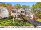 2404 Heather Stone Dr, Gambrills, MD 21054