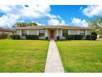 5100 Andrea Blvd, Orlando, FL 32807