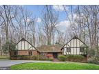 11307 Lilting Ln, Fairfax Station, VA 22039