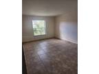 8005 Lake Dr #201, Doral, FL 33166