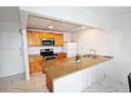 Address not provided], Miami, FL 33126