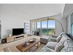 1830 S Ocean Dr #5005, Hallandale Beach, FL 33009