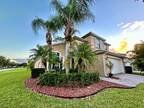 547 Calamondin Way SW, Vero Beach, FL 32968