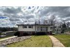 6104 Talles Rd, Gwynn Oak, MD 21207