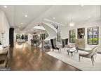 7126 Merrimac Dr, McLean, VA 22101