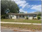 5847 Bolling Dr, Orlando, FL 32808