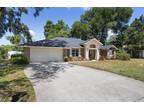 1507 Robinwood Dr, Deland, FL 32720