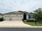 6094 SW 88th Loop, Ocala, FL 34476