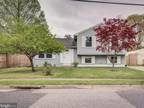 703 Quail Dr, Glen Burnie, MD 21061