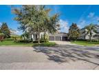 10376 Woodward Winds Dr, Orlando, FL 32827