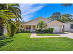 1645 Pasadena Dr, Dunedin, FL 34698