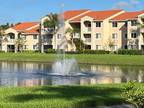 1590 S 42ND Cir #310, Vero Beach, FL 32967