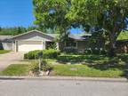 1842 Del Robles Dr, Clearwater, FL 33764