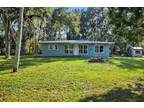 190 Hudson St, Inglis, FL 34449