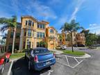 2715 Via Capri #732, Clearwater, FL 33764