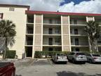 3070 NW 48th Terrace #211, Lauderdale Lakes, FL 33313