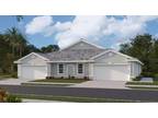 788 Ibiza Loop, Venice, FL 34292