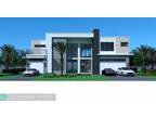 3110 NE 59th St, Fort Lauderdale, FL 33308