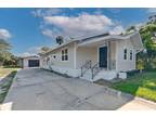 322 W Euclid Ave, Deland, FL 32720