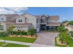 13352 Alderley Dr, Orlando, FL 32832