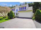 20819 Tall Forest Dr, Germantown, MD 20876