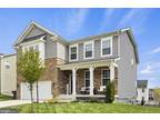 41 Clear Spring Ln, Fredericksburg, VA 22405