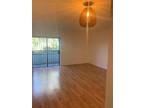 2460 SW 18th Ave #1205, Miami, FL 33145