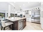 7920 Sequoia Ln, Parkland, FL 33067