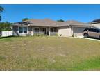 317 Galena St SW, Palm Bay, FL 32908