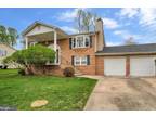 9201 Linhurst Dr, Clinton, MD 20735