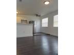 1335 SW 8th St #2, Miami, FL 33135