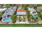 1510 Cleveland Rd, Miami Beach, FL 33141