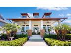 13195 Lessing Ave, Orlando, FL 32827