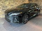 2024 Lexus RX 350 350 Premium